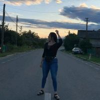 anamolnar8