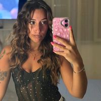 mariag__94