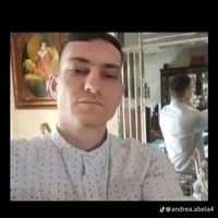 suono originale