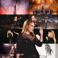 oficial.adele.fanpage