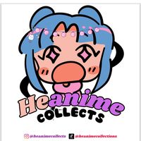heanimecollections