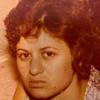 πρωτότυπος ήχος