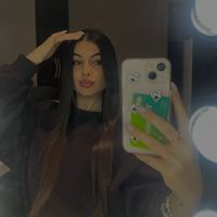 judith_gf
