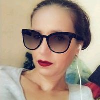 danielasofia437