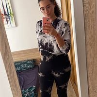 yolanda_1410