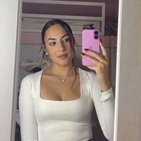 carlarodriiguez7