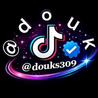 son original