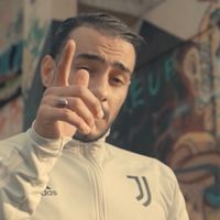 mou2s1officiel