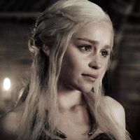 vsstark