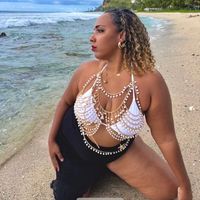 islandgirl9746