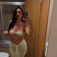 elenapezonee