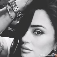 anna.libero40