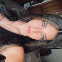 nigrogiorgiaa