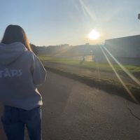 lou.na14_