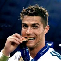 cristiano_cr7.portugal