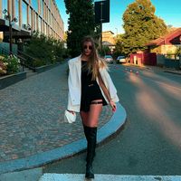 adinamunteanu26