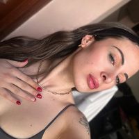 paulavillalonga