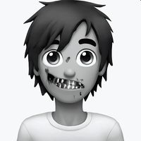 toniii_00_