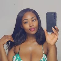 kellykellz220