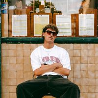 charliebaker00