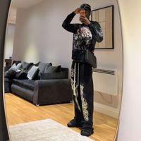 cashout_gh