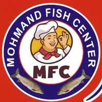 original sound - mohmandfishcenter