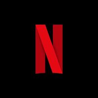 originalljud - Netflix Sverige