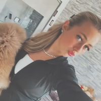 elliemayx10x