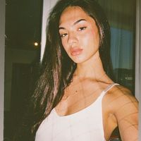 sofffiii28