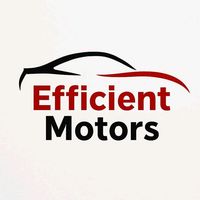 efficientmotors