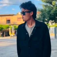 jimmy.tamang01