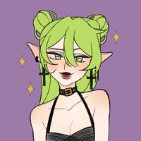 chi_kiwi