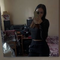 andreeadeea987