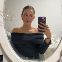 aitanallorett