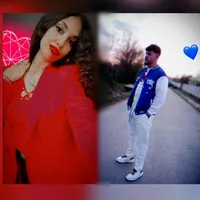 original sound - abel_xk690