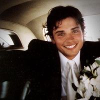 son original