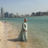 meriemchaaib