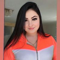 catalina_anamaria.26