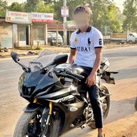 __rakii
