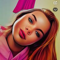 ali_danse6