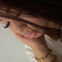 _aannee._10