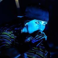 billieeilishhhblohsh