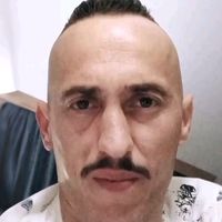πρωτότυπος ήχος