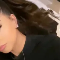 original sound - yourabsolutefavv