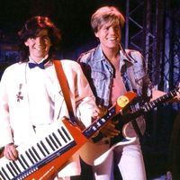 moderntalkingfp