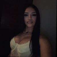 elenh_athanasiadoyyy