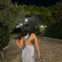 valeriaimpari