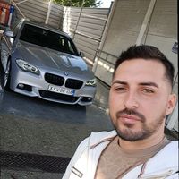 i.v.carja.europeanu_1_