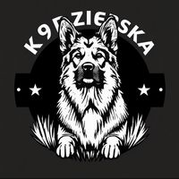 ig_k9dzierska