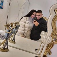 asen_mariq23